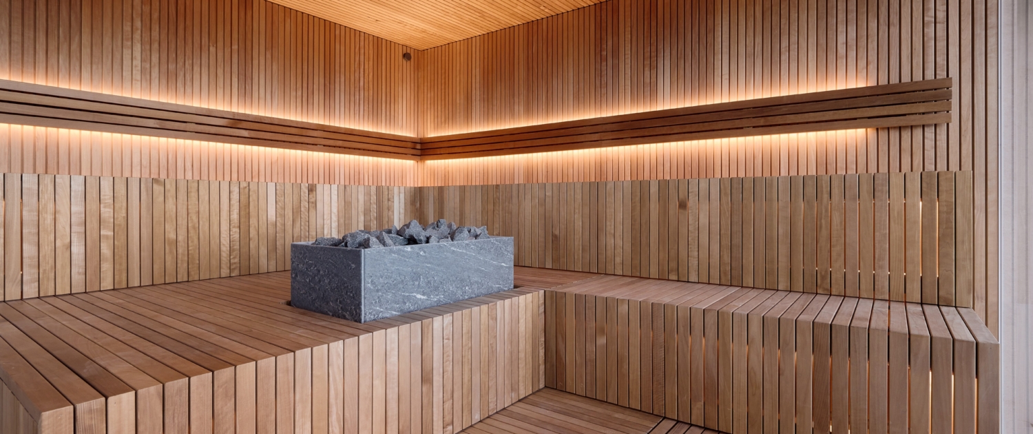 Thermo-aspen sauna_Photos Karl Kasepõld