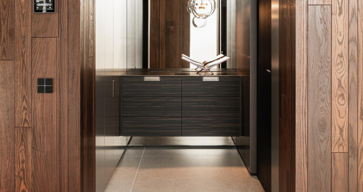 Product: Thermory thermo-ash, C72 and D4. Photo: Karl Kasepõld