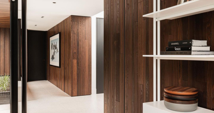 Product: Thermory thermo-ash, C72 and D4. Photo: Karl Kasepõld