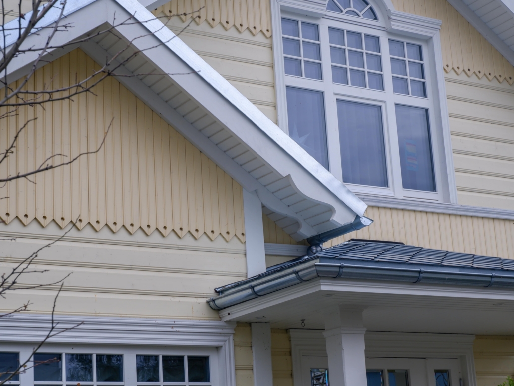 Product: Painted Spruce