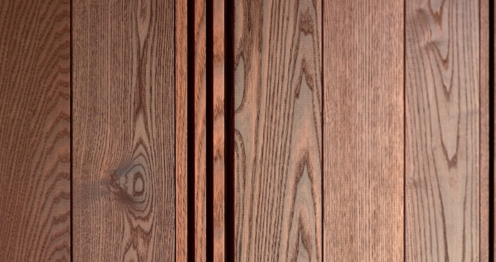 Product: Thermory thermo-ash, C72 and D4. Photo: Karl Kasepõld