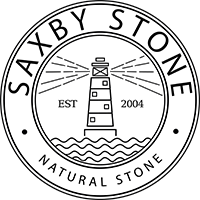 Saxby Stone